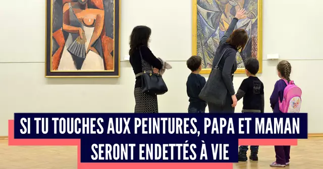 une_enfant_musée