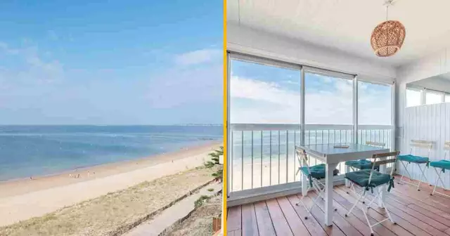 appartement-lumineux-plage-bonne-source-pornichet-pays-de-la-loire