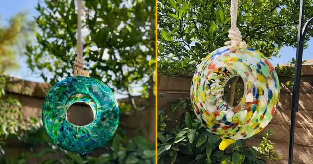 mangeoire-oiseaux-verre