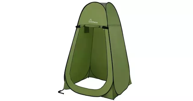 tente-douche-wc
