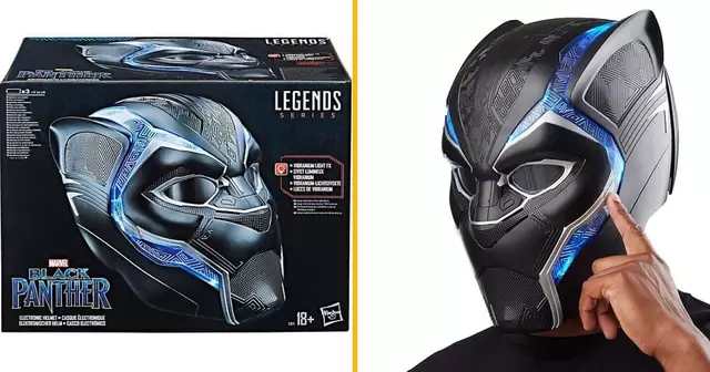 masque-black-panther-electronique