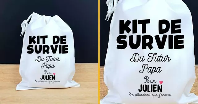 kit-survie-papa-maternite