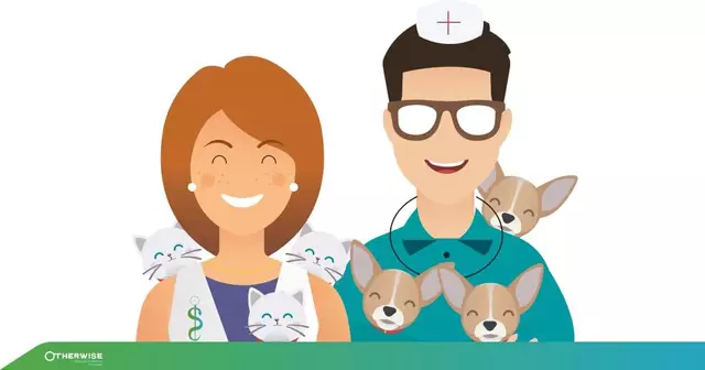 otherwise-assurance-collaborative-ligne-animaux-compagnie