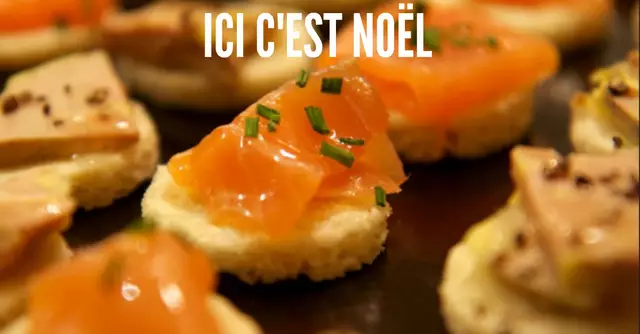 une__noel