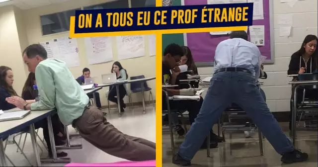 UNE_PROF_POSITION_CHELOU