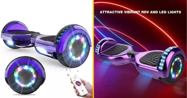 un-hoverboard-pour-circuler-comme-un-grand