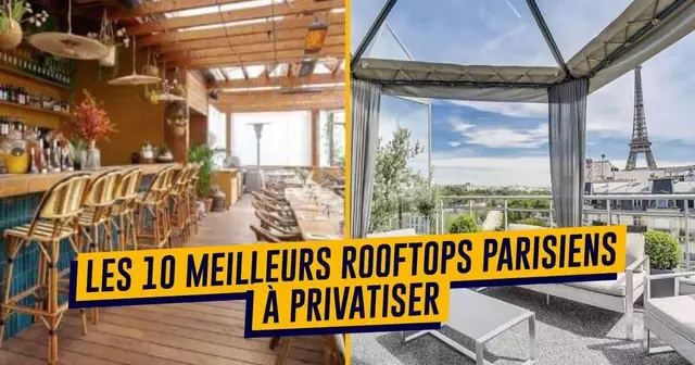 top-rooftop-privatisable-paris