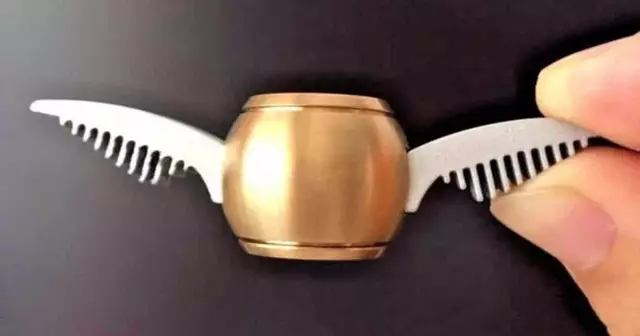 hand-spinner-vif-dor