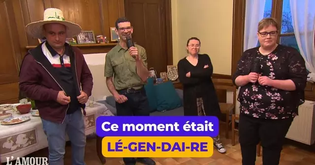 TrucsPasFaireRupture (1)