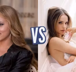 battle-345118-1419009708