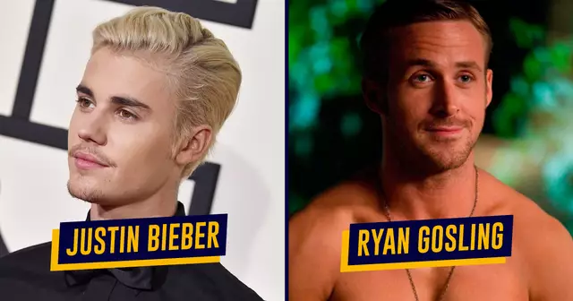 UNE_REDAC_justin-ryan