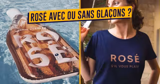 xr:d:DAFA3kYD43o:3867,j:29025840626,t:22062009