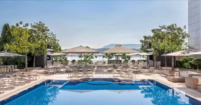 nuit-suite-hotel-chere-monde