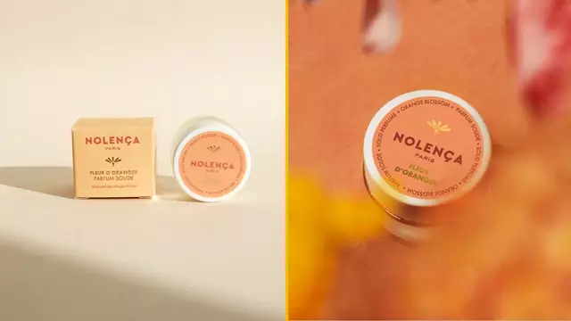 PARFUM-SOLIDE-FLEUR-ORANGER