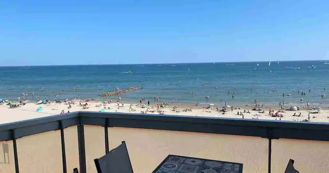 appartement-vue-mer-palavas-les-flots-occitanie