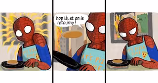 UNE_TOPITO_illus-2-spidey