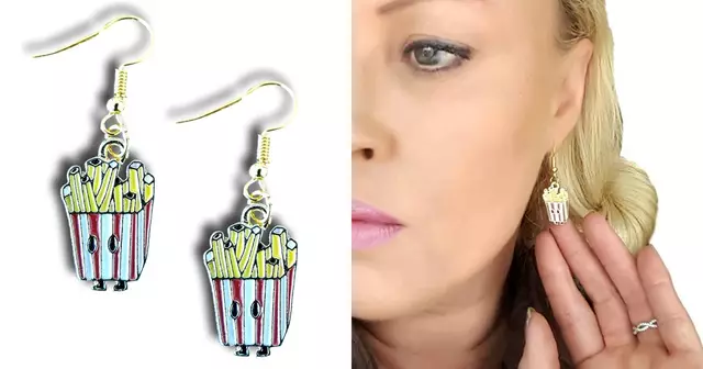 boucle-oreille-frites