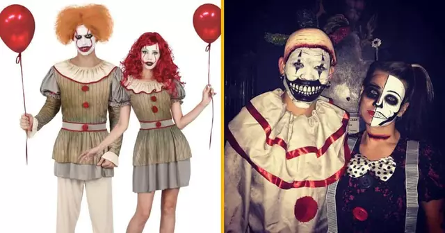 deguisement-clowns-psychopathes