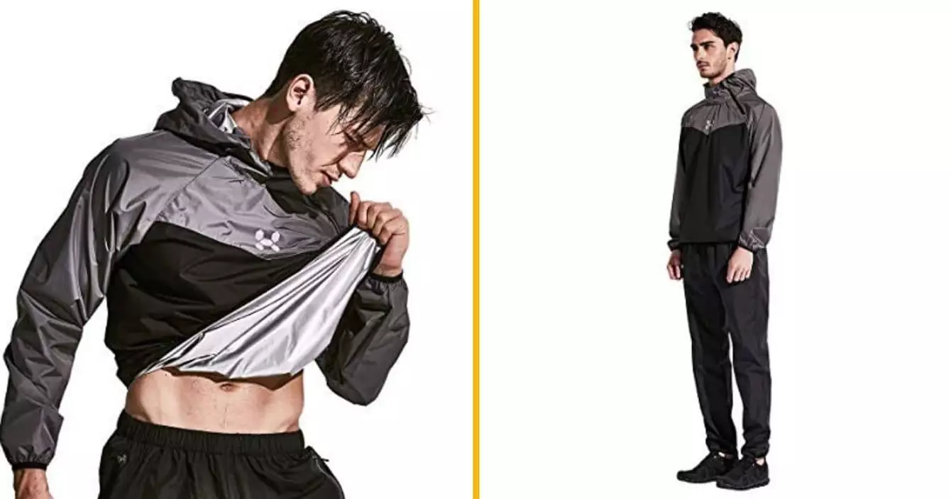 combinaison-sudation