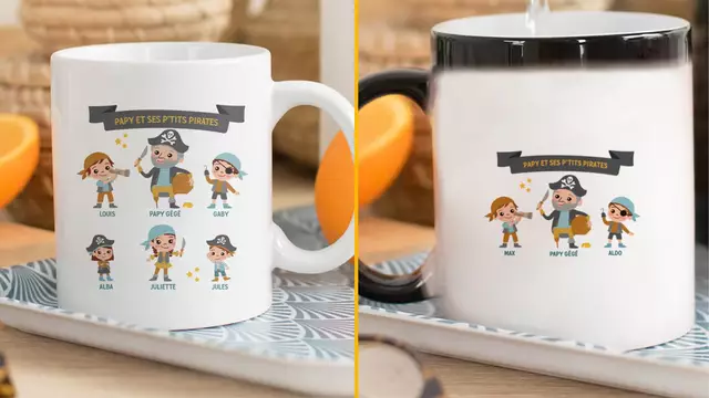 MUG-PAPY-PETITS-ENFANTS