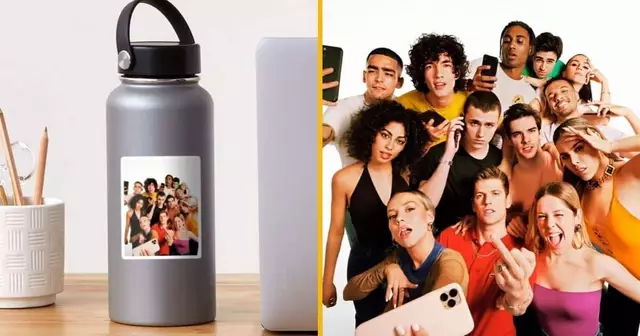 pack-dautocollant-elite