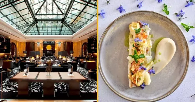 nuit-hotel-hyatt-paris-madeleine