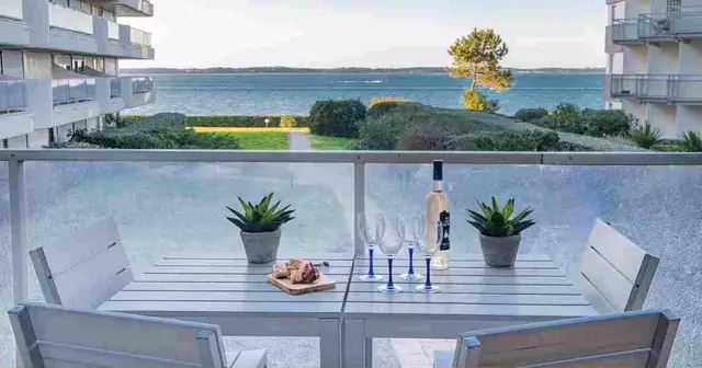 appartement-vue-mer-arcachon-quo-vadis