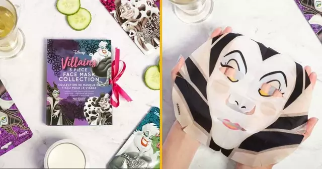 masques-beaute-mechantes-disney