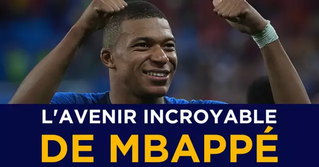 VIGNETTE_MBAPPE0