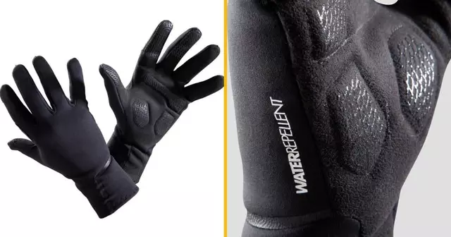 des-mitaines-contre-les-cloques