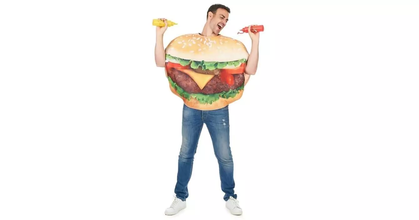 deguisement-burger