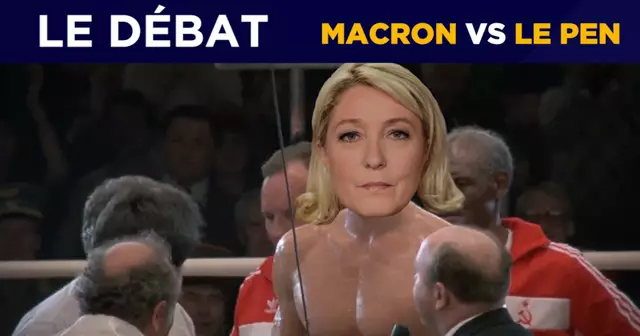 Séquence 02.00_00_35_23.Image fixe002