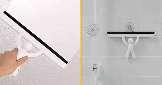 raclette-douche-bonhomme