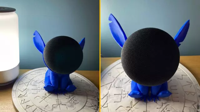 support-enceinte-connecte-stitch