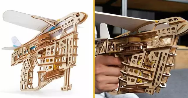 aero-lanceur-bois-construire