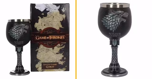 verre-vin-game-of-thrones