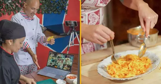 cours-cuisine-en-ligne