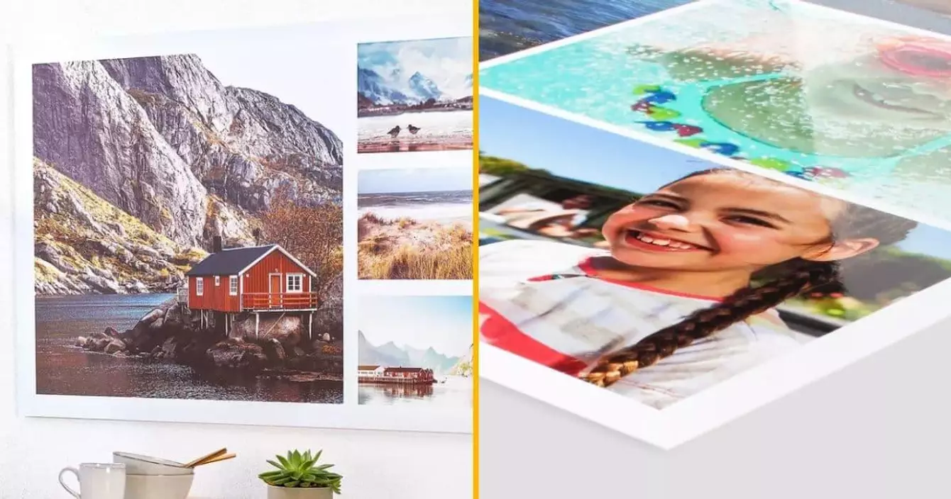 pele-mele-photos-personnaliser