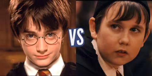 battle-365676-1427156419