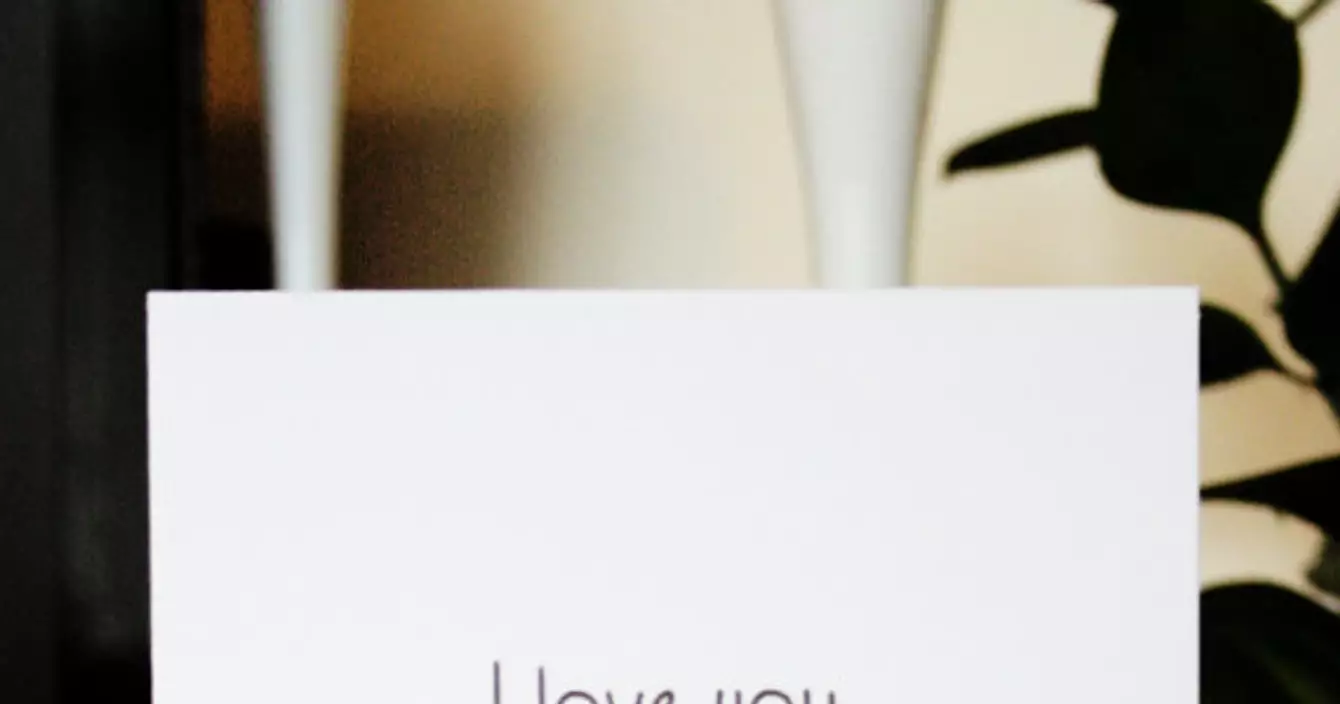 il_570xN.708499582_ah0h