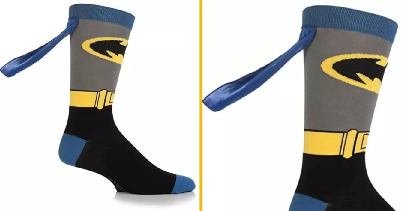 chaussettes-capes-super-heros