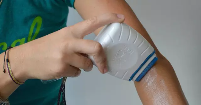 5bbba419de3740e180038aa702fea588