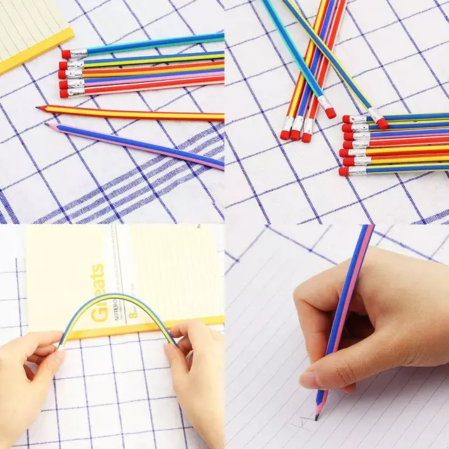 71Dy-Yc+9LL._SL1000_