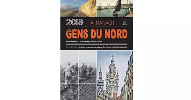 almanach-gens-nord