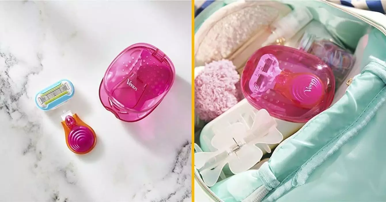 un-rasoir-tout-en-un-portable