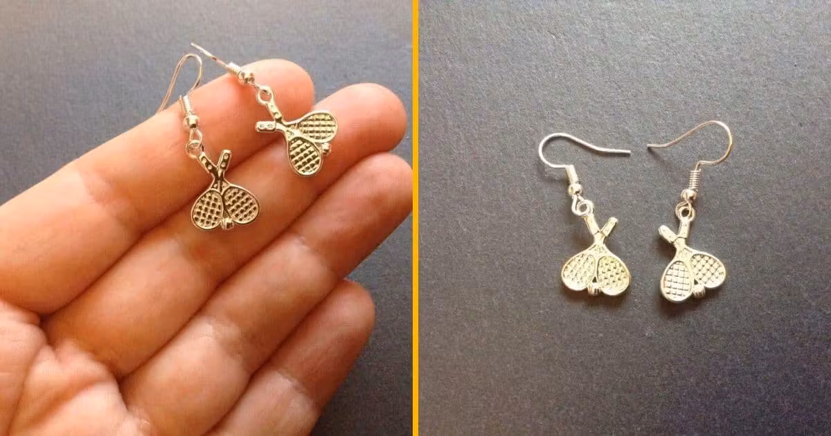 boucles-oreilles-raquettes-tennis