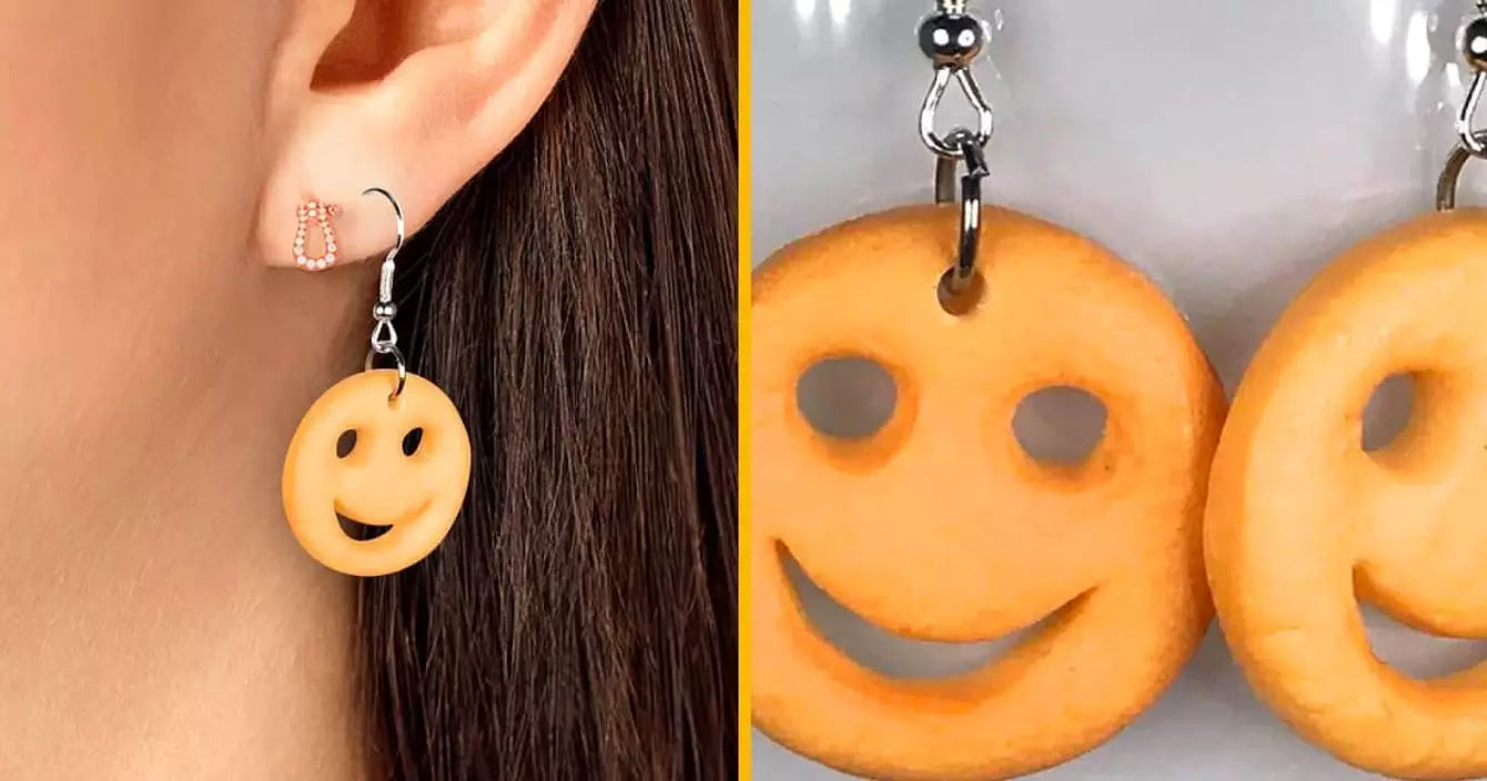 boucles-oreilles-pomme-terre-sourire