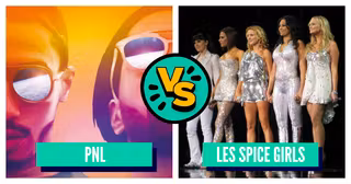 Une Battle Musique.png