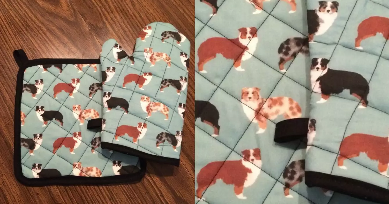 gant-berger-australien