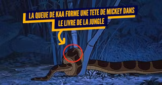 top mickey cache disney